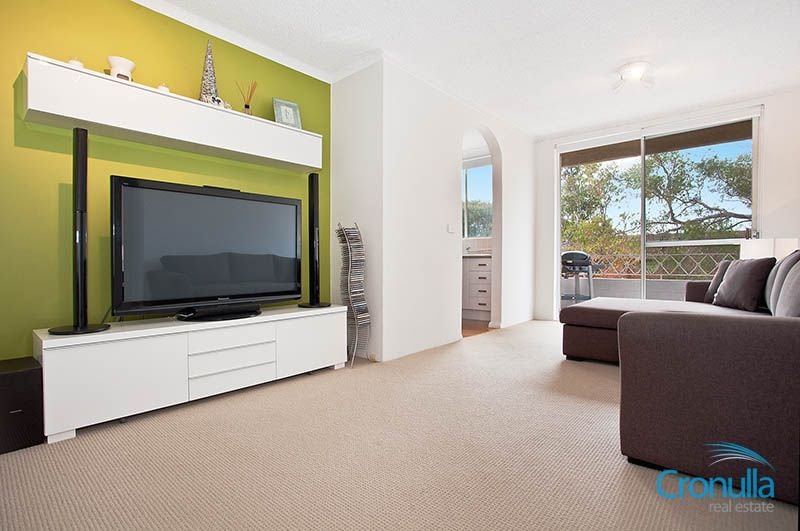 24 Kiora Road, Miranda - Thumbnail 3