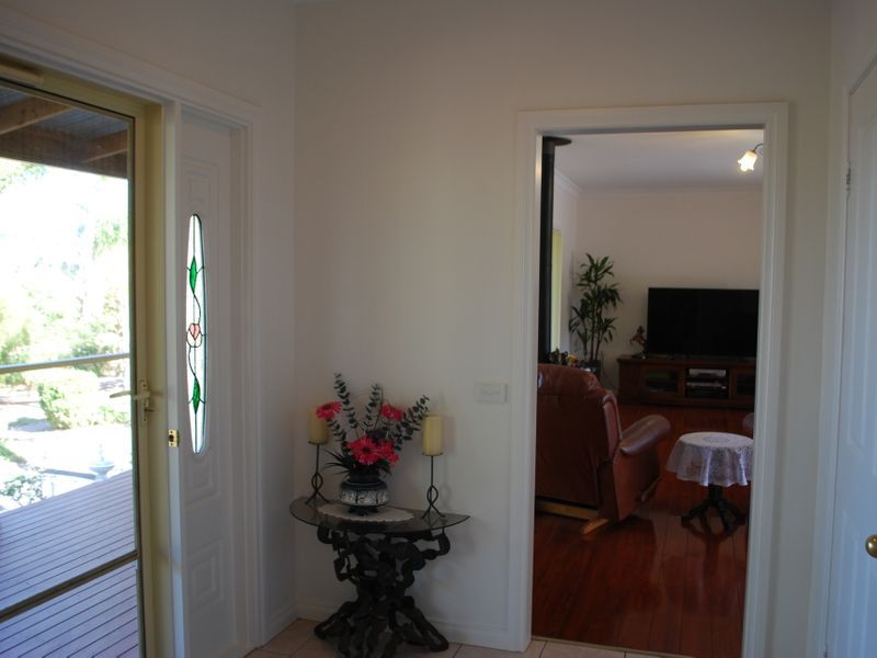 232 Bald Hills Road, Bald Hills