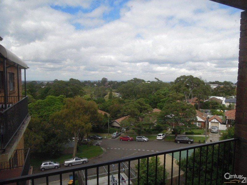 20/22-24 Longueville Road, LANE COVE NSW, 20/22-24 Longueville Road Lane Cove - Thumbnail 3