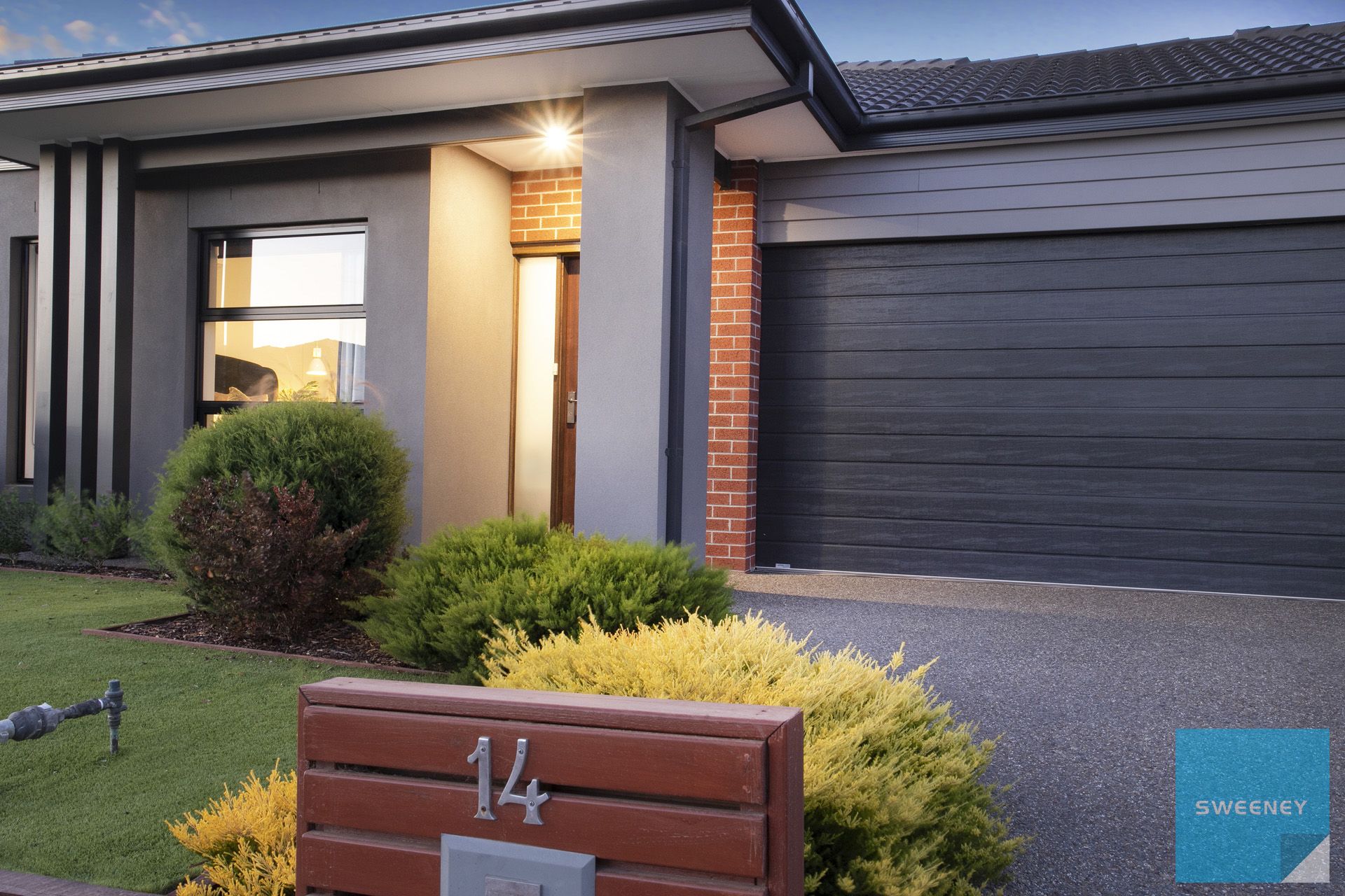 14 Moore Drive, Fraser Rise - Thumbnail 4