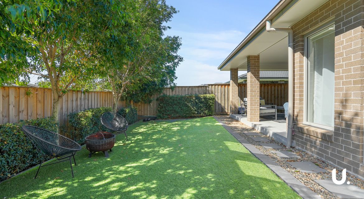 Gledswood Hills 53 Gledswood Hills Drive