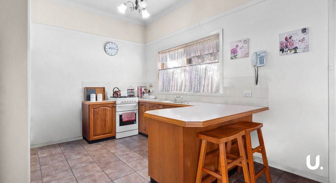 Mcgraths Hill 3 Manning Close