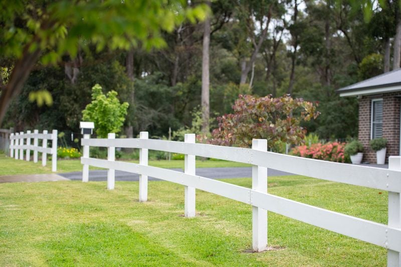 Real Estate For Sale 18 Bold Street Renwick , NSW