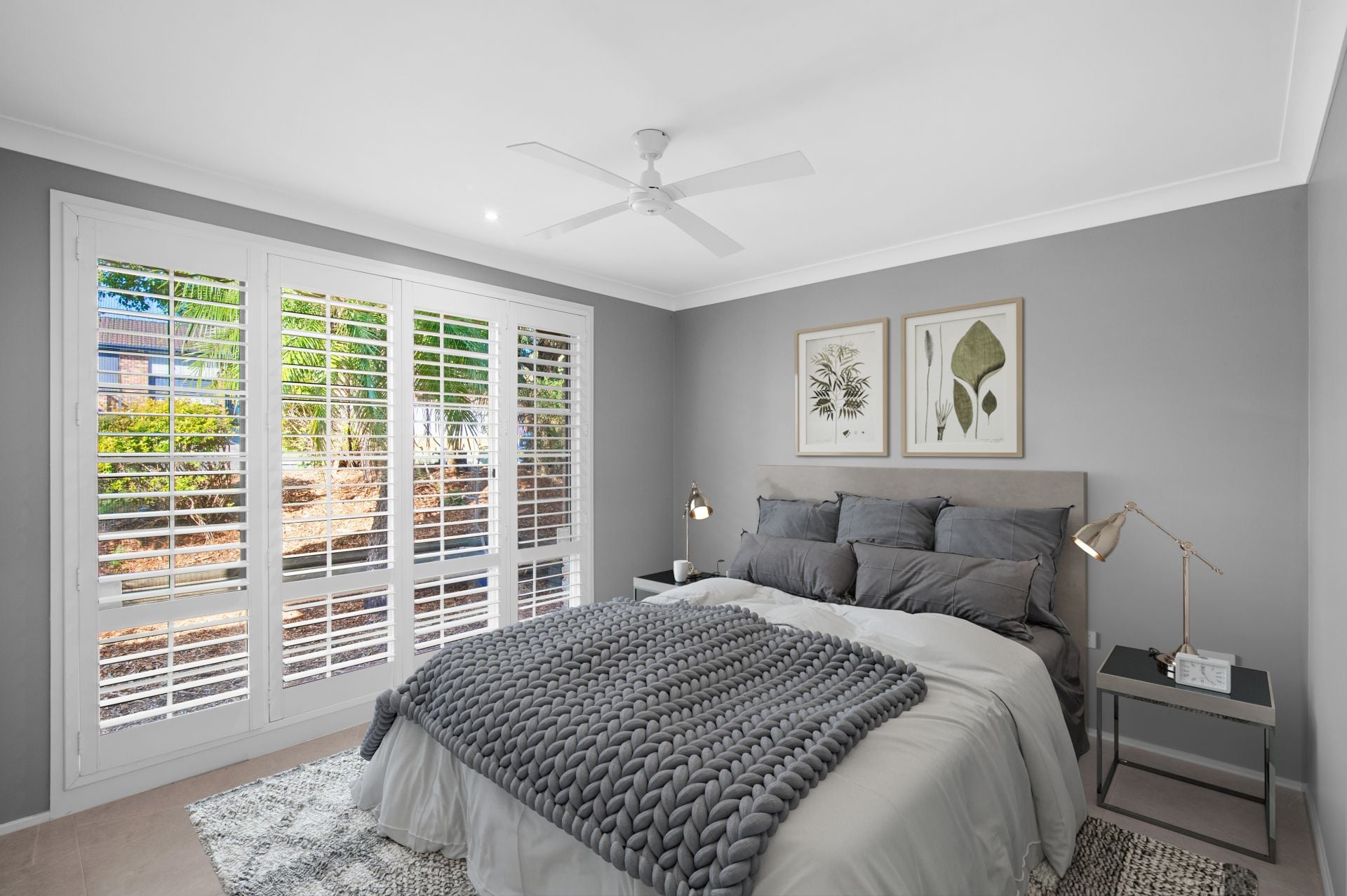 148 Thomas Mitchell Road Killarney Vale NSW, Killarney Vale - Thumbnail 7