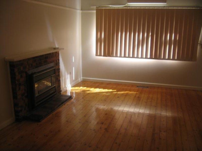 2 Bedroom Plus Study Home-Like