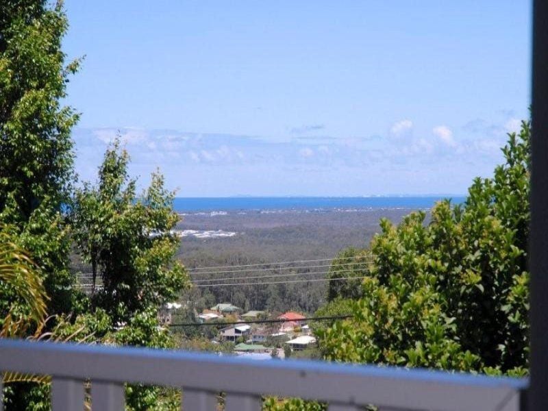 7 Dawson Parade BUDERIM QLD, Buderim - Thumbnail 4