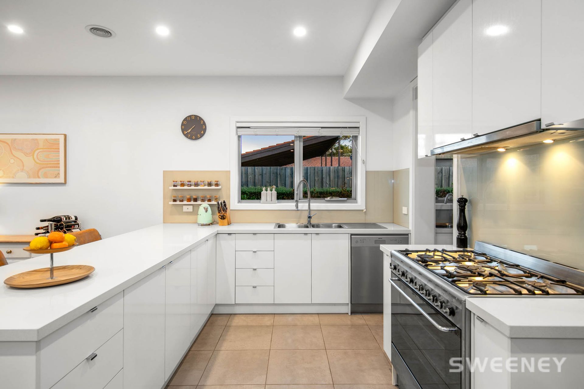 1/6 Galvin Street, Altona - Thumbnail 6