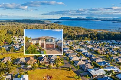 4 Judith Place, Port Macquarie