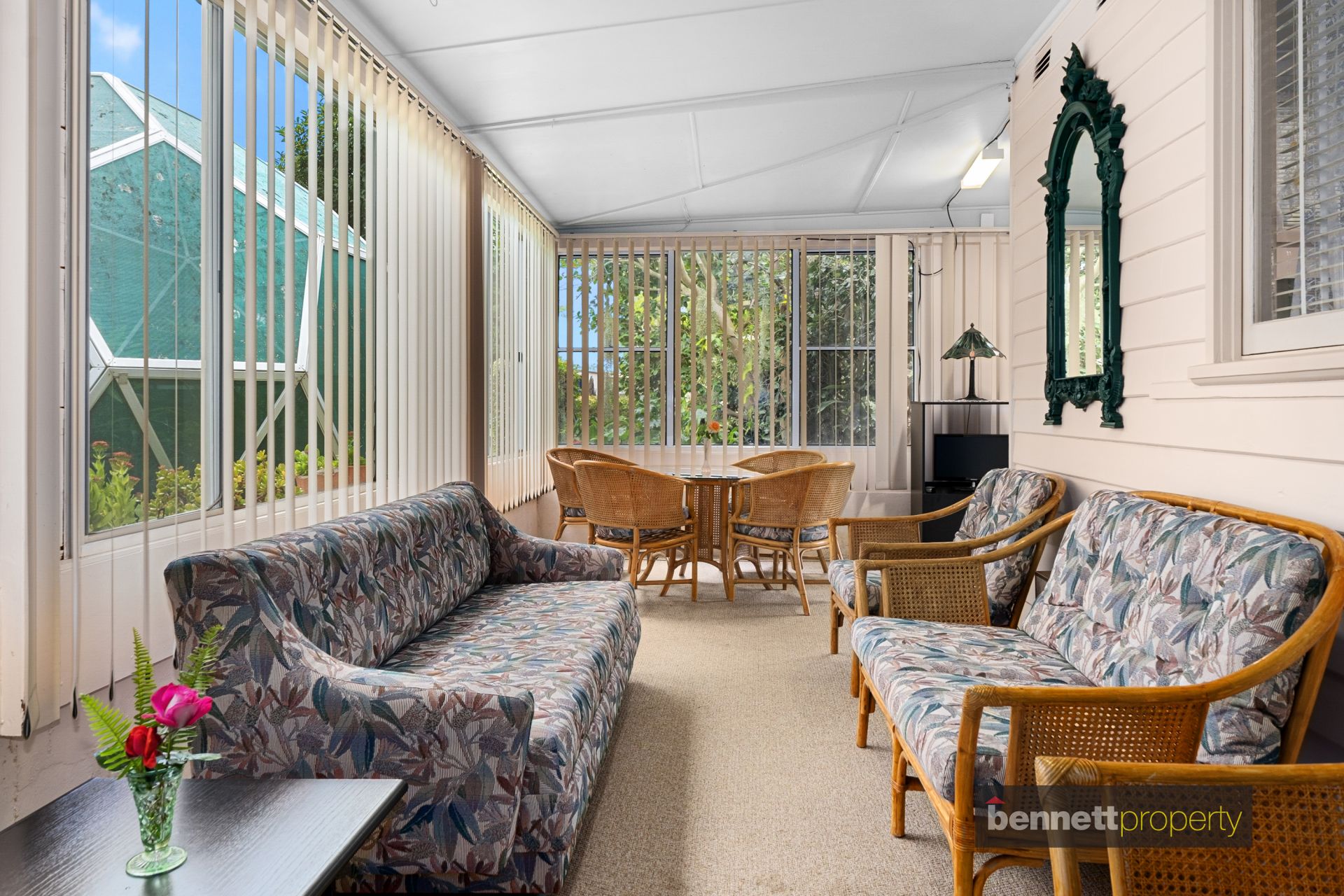 152 Blacktown Road, Freemans Reach - Thumbnail 8