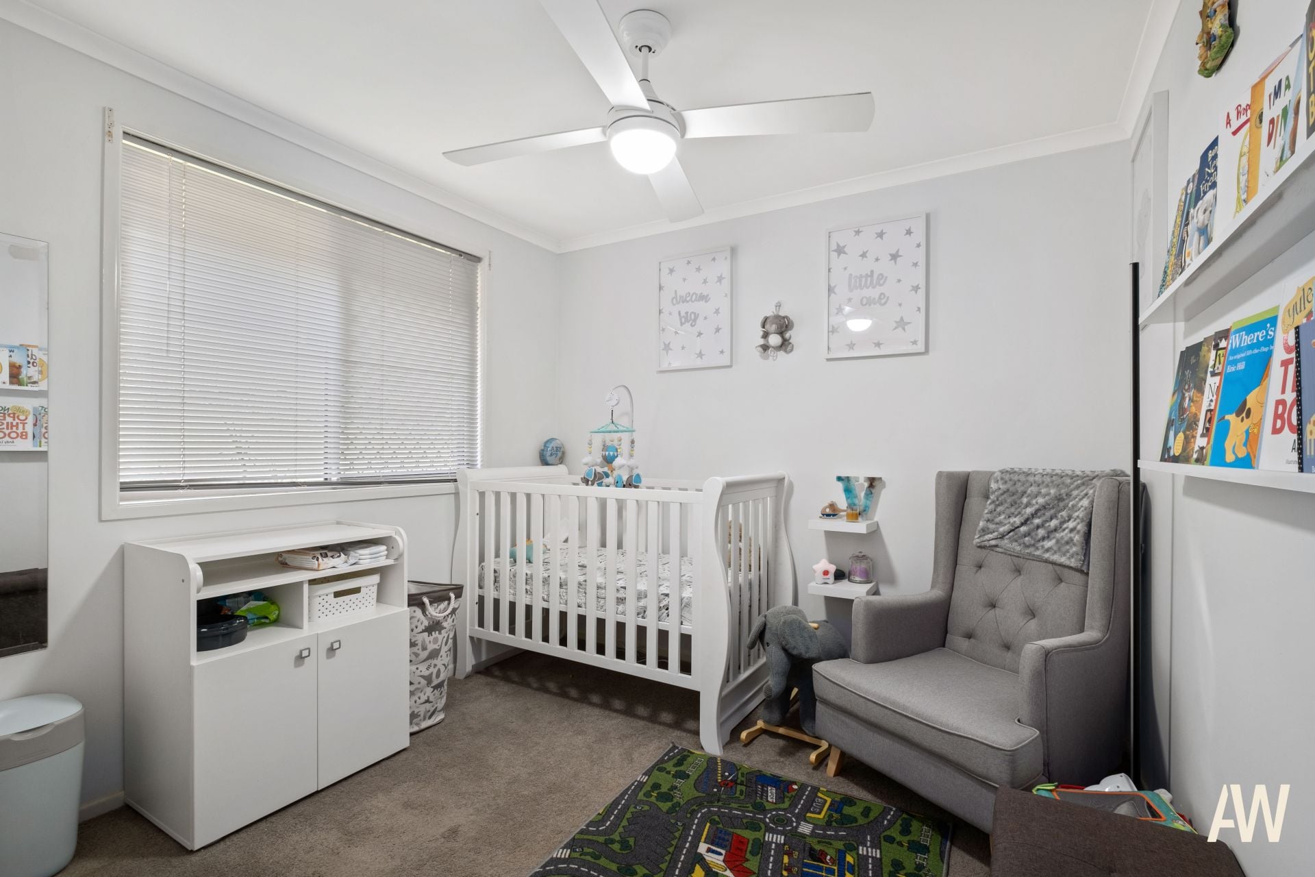 4 Balcombe Court Nambour QLD, Nambour - Thumbnail 5