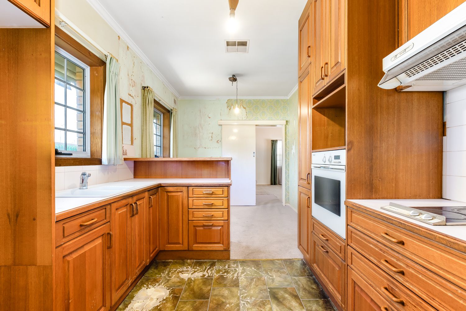 Real Estate For Sale 45 Mira Street Gepps Cross , SA