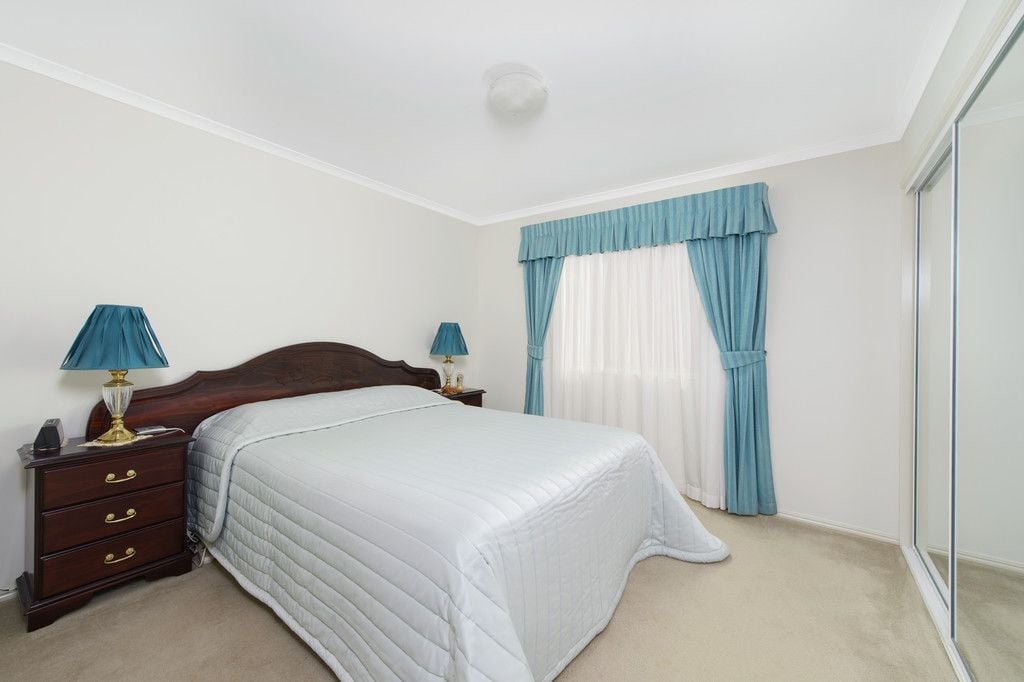 6/1a Lincoln Road, PORT MACQUARIE NSW 2444