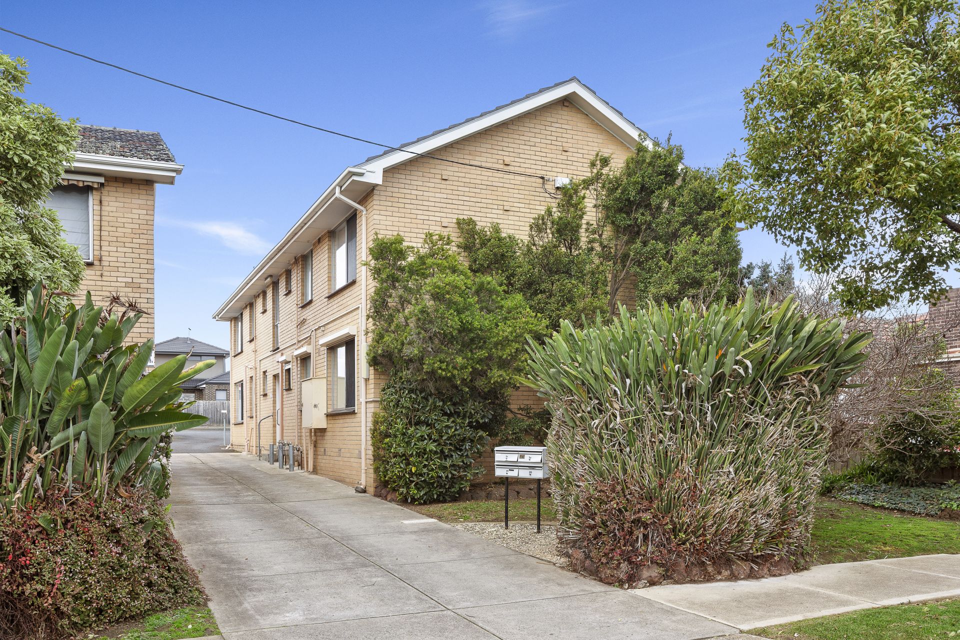 A PERFECT PREMIUM PACKAGE IN PRESTON WEST