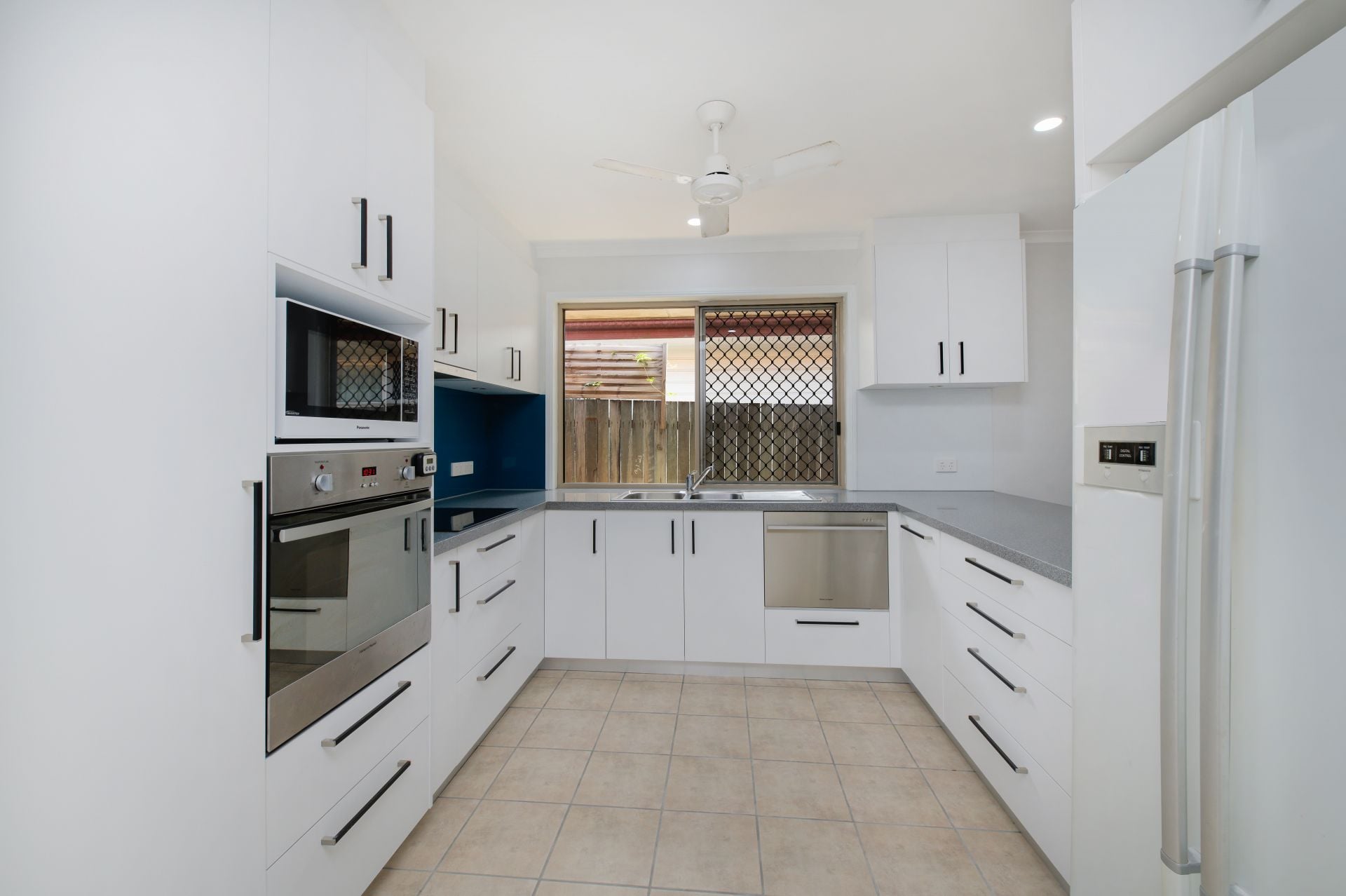 22 Palm Street Nambour QLD, Nambour - Thumbnail 5