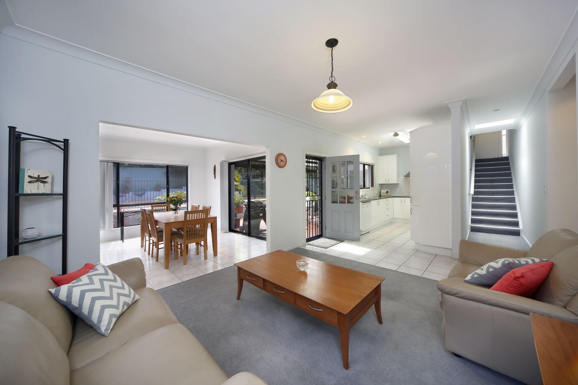 101 Attunga Road, Yowie Bay, Yowie Bay - Thumbnail 5