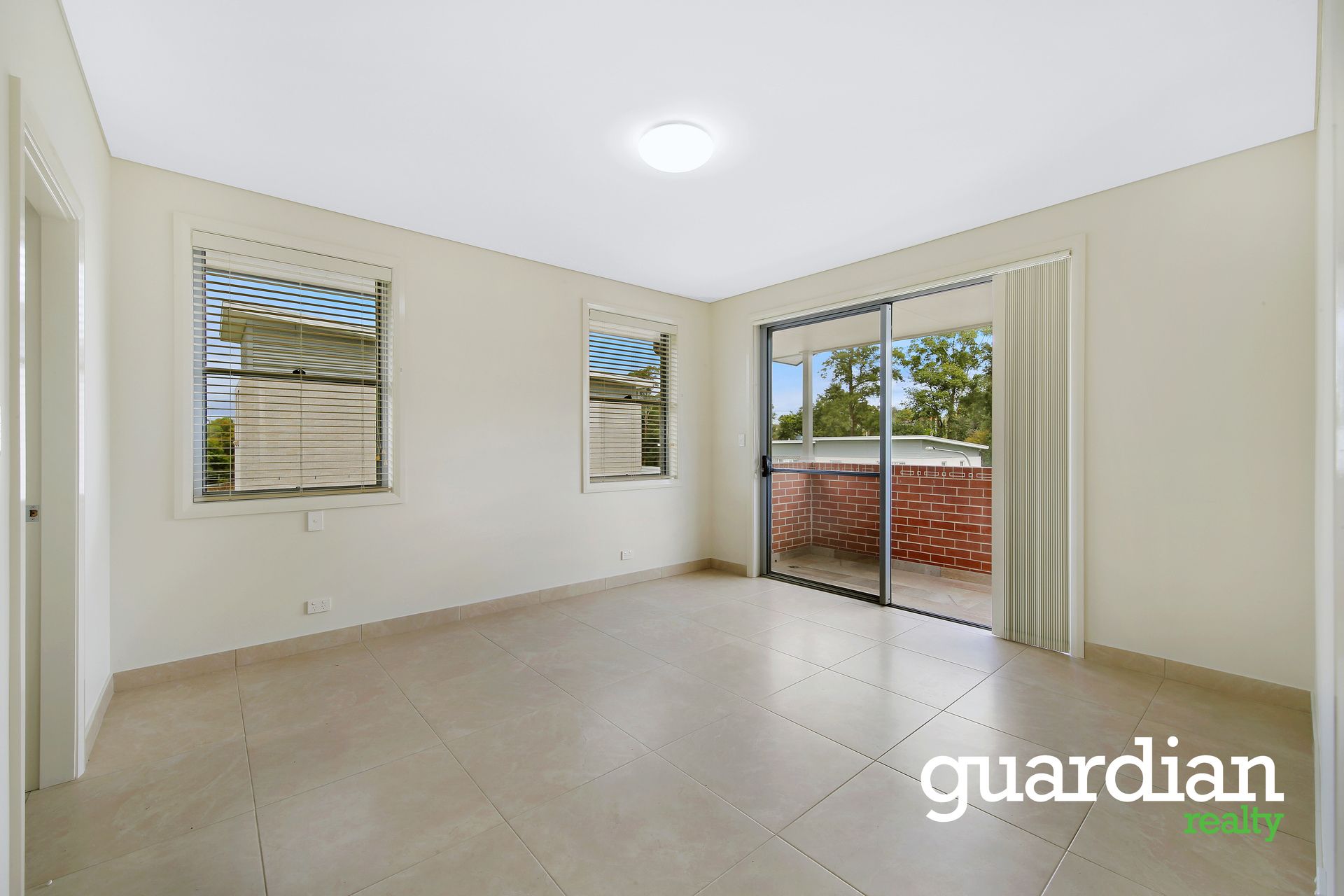 4 Cathay Place Kellyville NSW, Kellyville - Thumbnail 5