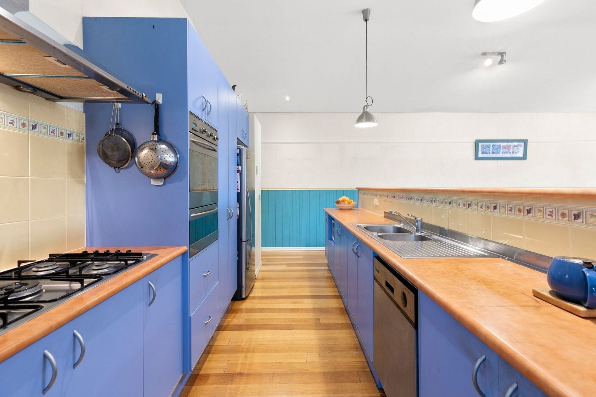 2/20 Guthridge Street Ocean Grove VIC, Ocean Grove - Thumbnail 7