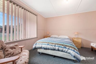 2
 
 
 
  
 
 
 2
 
 
 
  
 
 
 1
 
 
 
 
 
 
 
 13 Twiss Street, Latrobe TAS 7307, Latrobe - Thumbnail 6