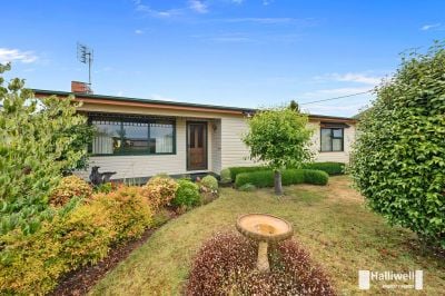 3
 
 
 
  
 
 
 1
 
 
 
  
 
 
 2
 
 
 
 
 
 
 
 9 Top Gawler Road, Gawler TAS 7315, Gawler - Thumbnail 3