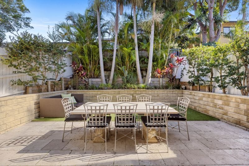 105 Ruthven Street, Bondi Junction NSW 2022