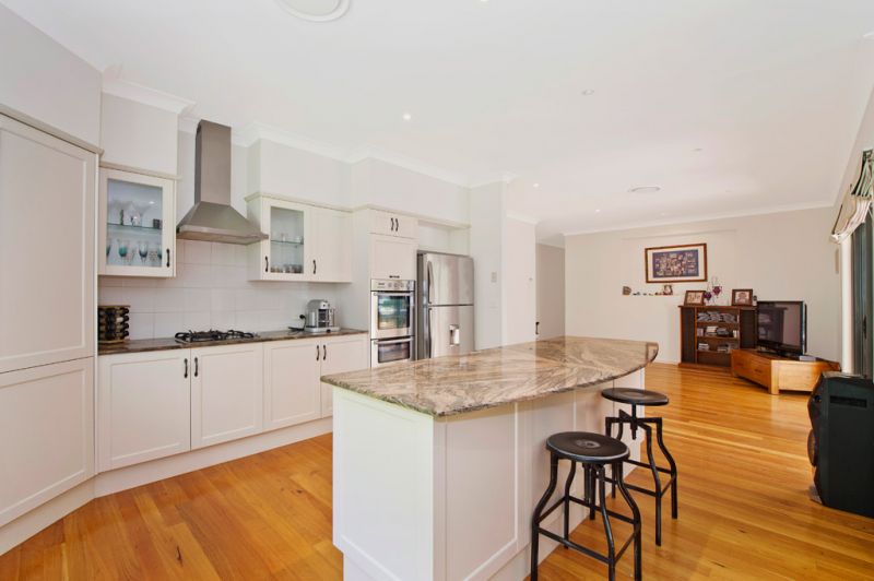 76 Tall Timber Road Lake Innes NSW, Lake Innes - Thumbnail 2