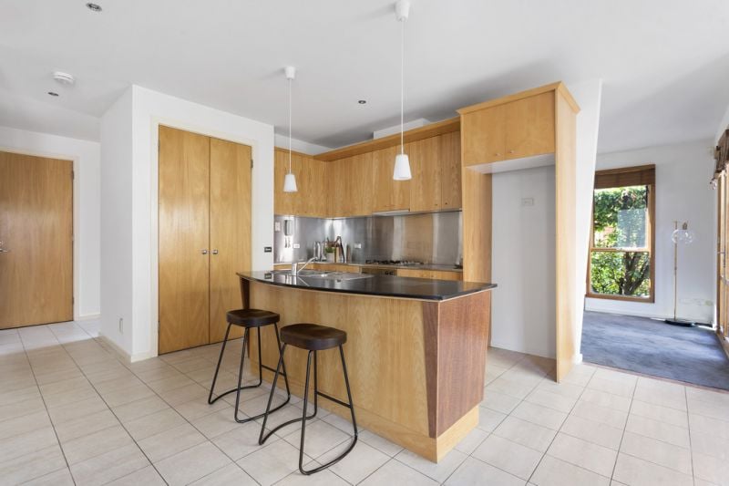 4/350 Auburn Road, Hawthorn - Thumbnail 3