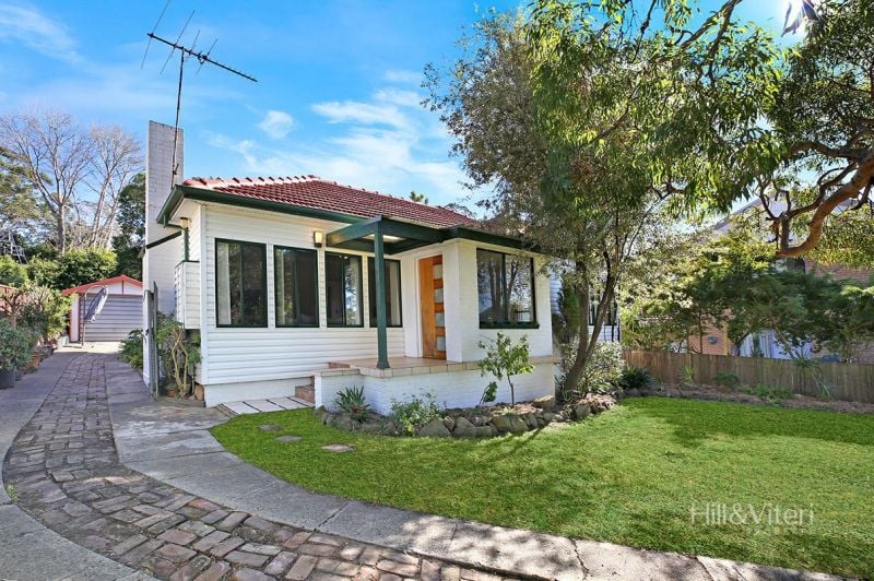 161 Novara Crescent, Jannali, Jannali - Thumbnail 2