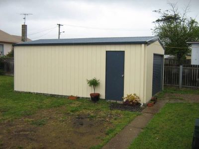 3
 
 
 
  
 
 
 1
 
 
 
  
 
 
 1
 
 
 
 
 
 
 
 137 Oldaker Street, DEVONPORT TAS 7310, Devonport - Thumbnail 7