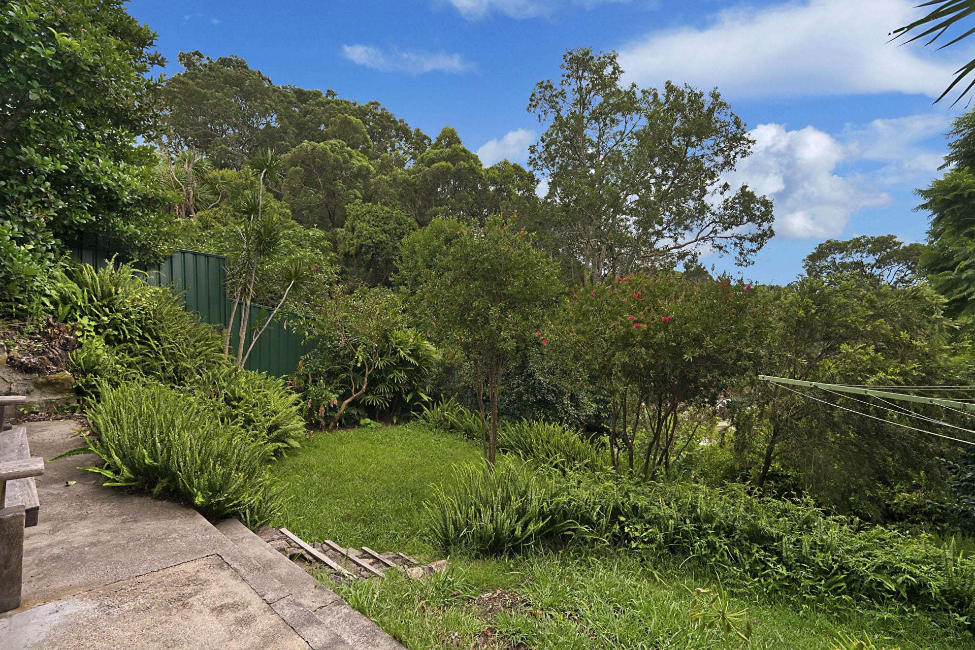 68 Gregory Parade Kotara NSW, Kotara - Thumbnail 3