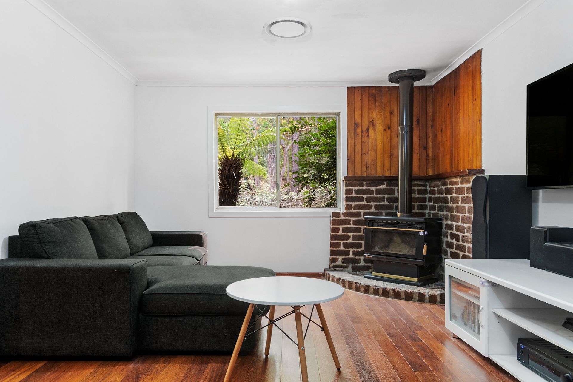 Real Estate For Sale 29 Bushrock Road Ryhope , NSW