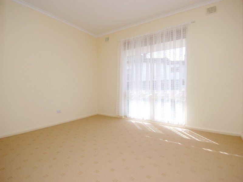 3/167 MARIAN ROAD Firle 5070