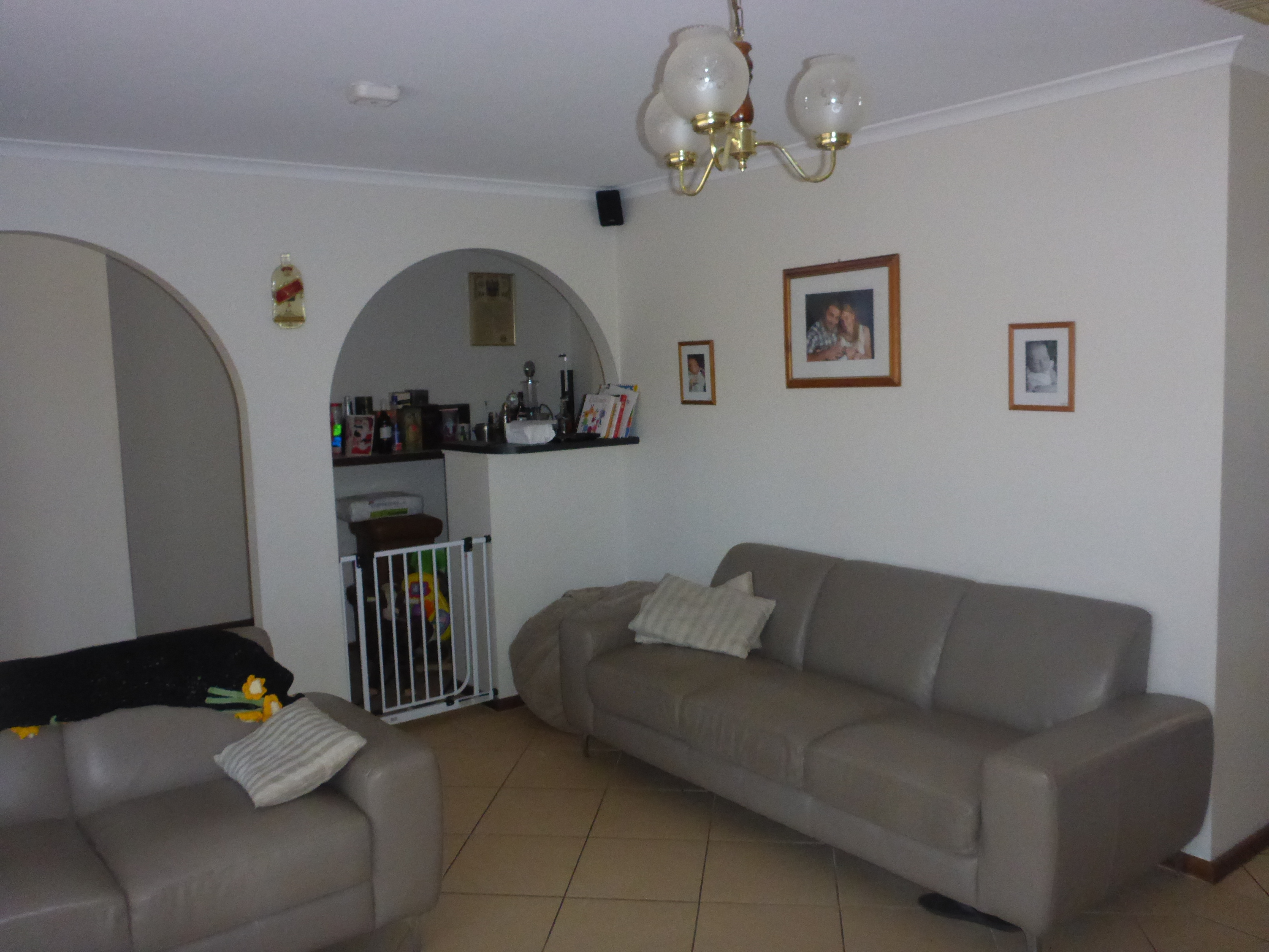 77 Magdalena Crescent Paralowie 5108
