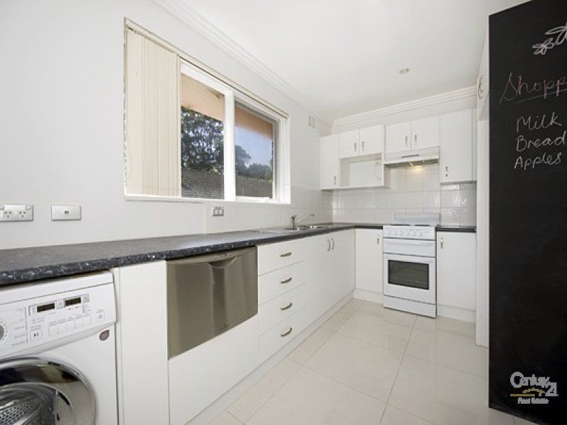 13/59 Gladstone Street NEWPORT NSW, Newport - Thumbnail 3