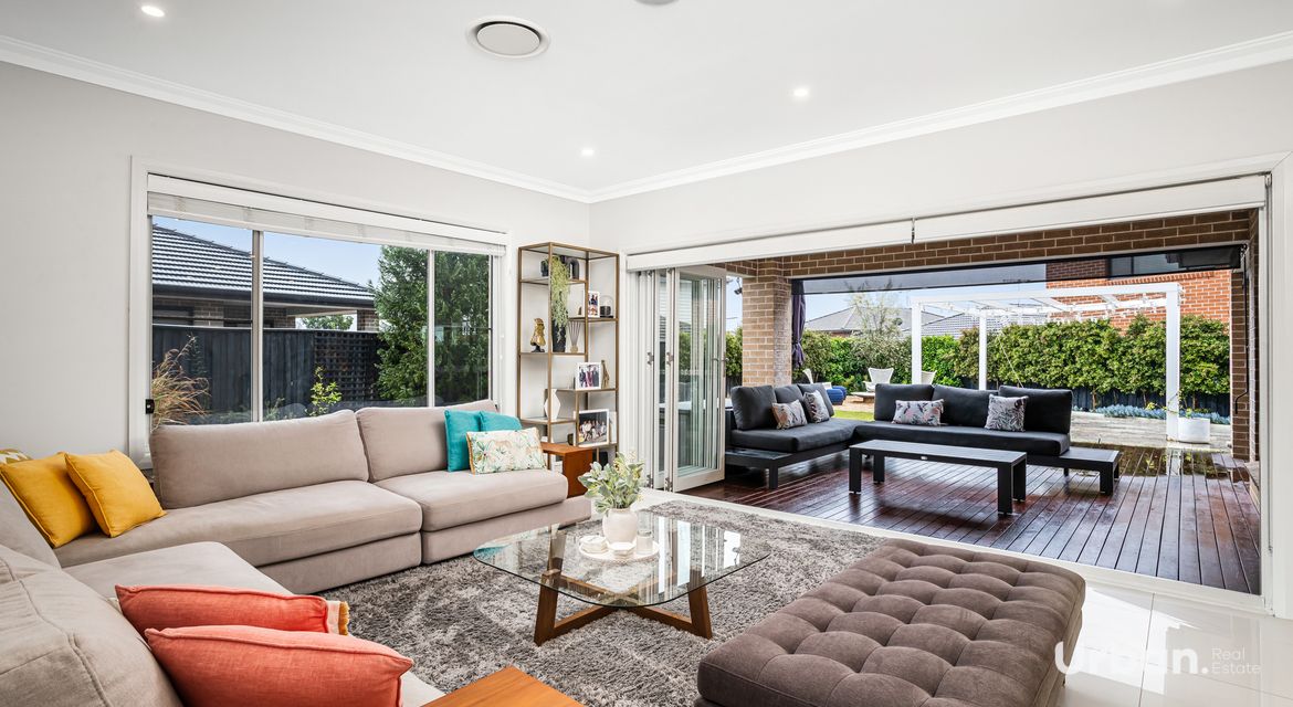 Colebee 28 Brookwater Circuit