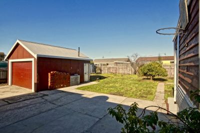 3
 
 
 
  
 
 
 1
 
 
 
  
 
 
 1
 
 
 
 
 
 
 
 109 George Street, Devonport TAS 7310, Devonport - Thumbnail 4