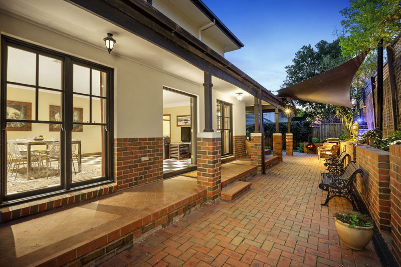 15A Hawthorn Glen, Hawthorn - Thumbnail 6