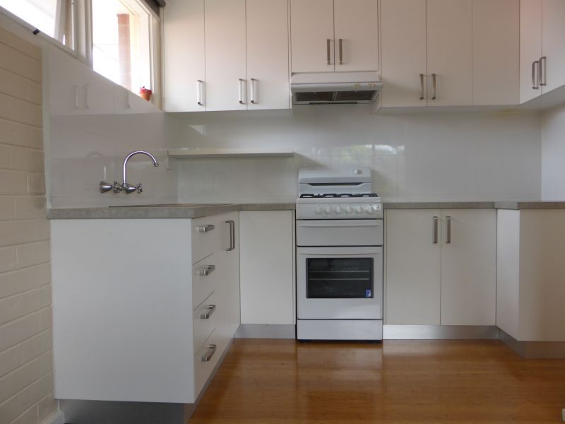5/42 Collins Street, Thornbury