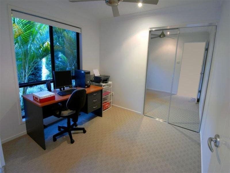 10  Kylemore Court, Caloundra West, QLD, 4551, Caloundra West - Thumbnail 5