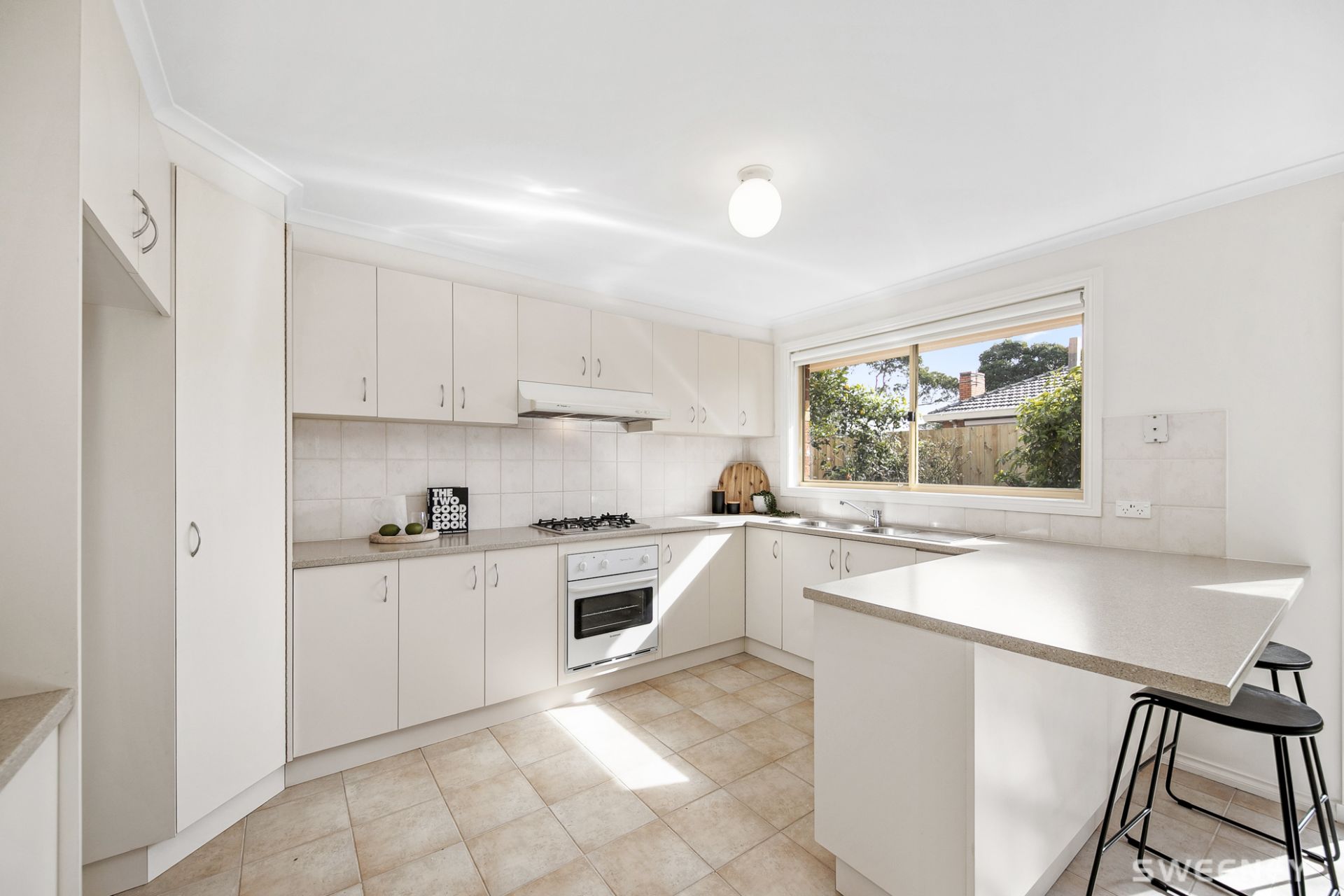 3/7 Karingal Street, Altona - Thumbnail 6