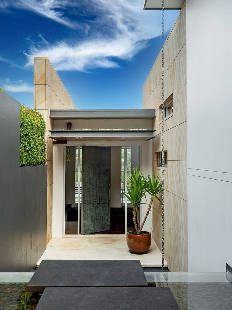 6 Irwine Road, Caringbah South NSW, Caringbah South - Thumbnail 5