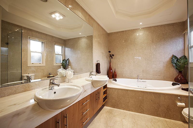 30A Britten Street, Glen Iris - Thumbnail 6