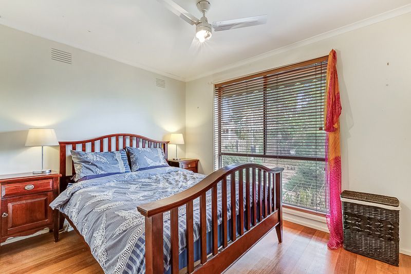 52 Labilliere Street, Bacchus Marsh - Thumbnail 7