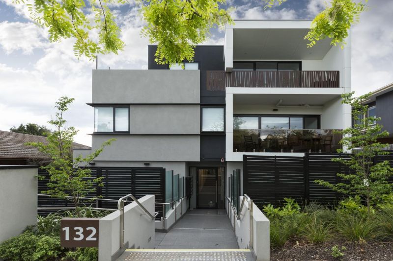 103/132 Balaclava Road, Caulfield North - Thumbnail 2