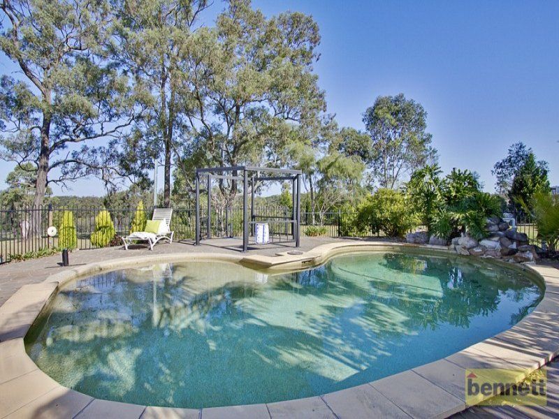 63 Shearwater Crescent, Yarramundi - Thumbnail 5