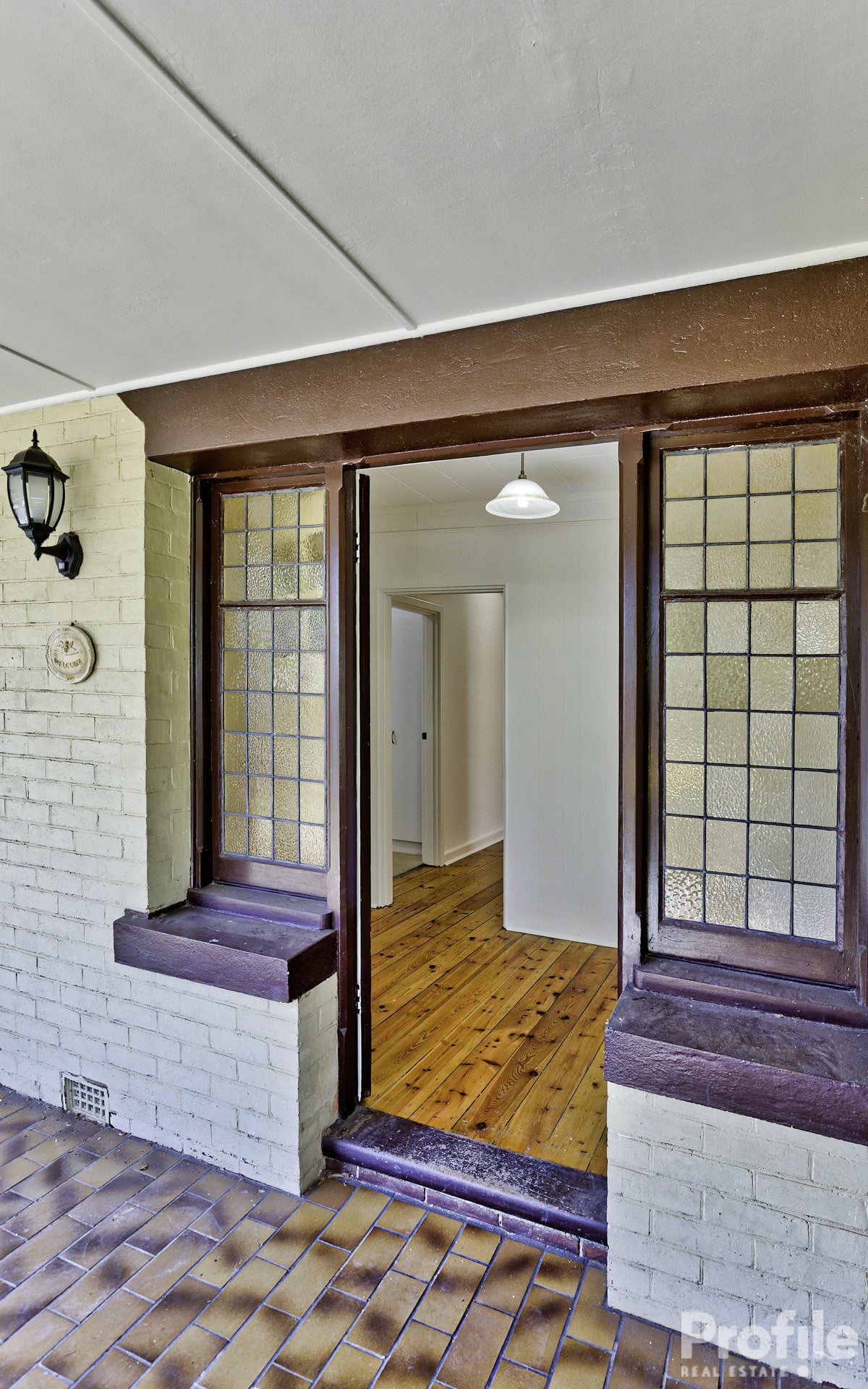 26 Halstead Street Fitzroy 5082
