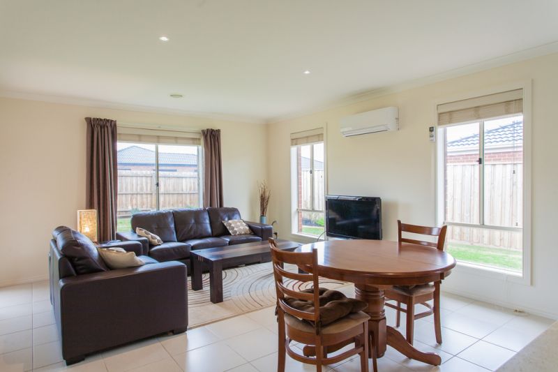 95 Halletts Way, Bacchus Marsh - Thumbnail 4