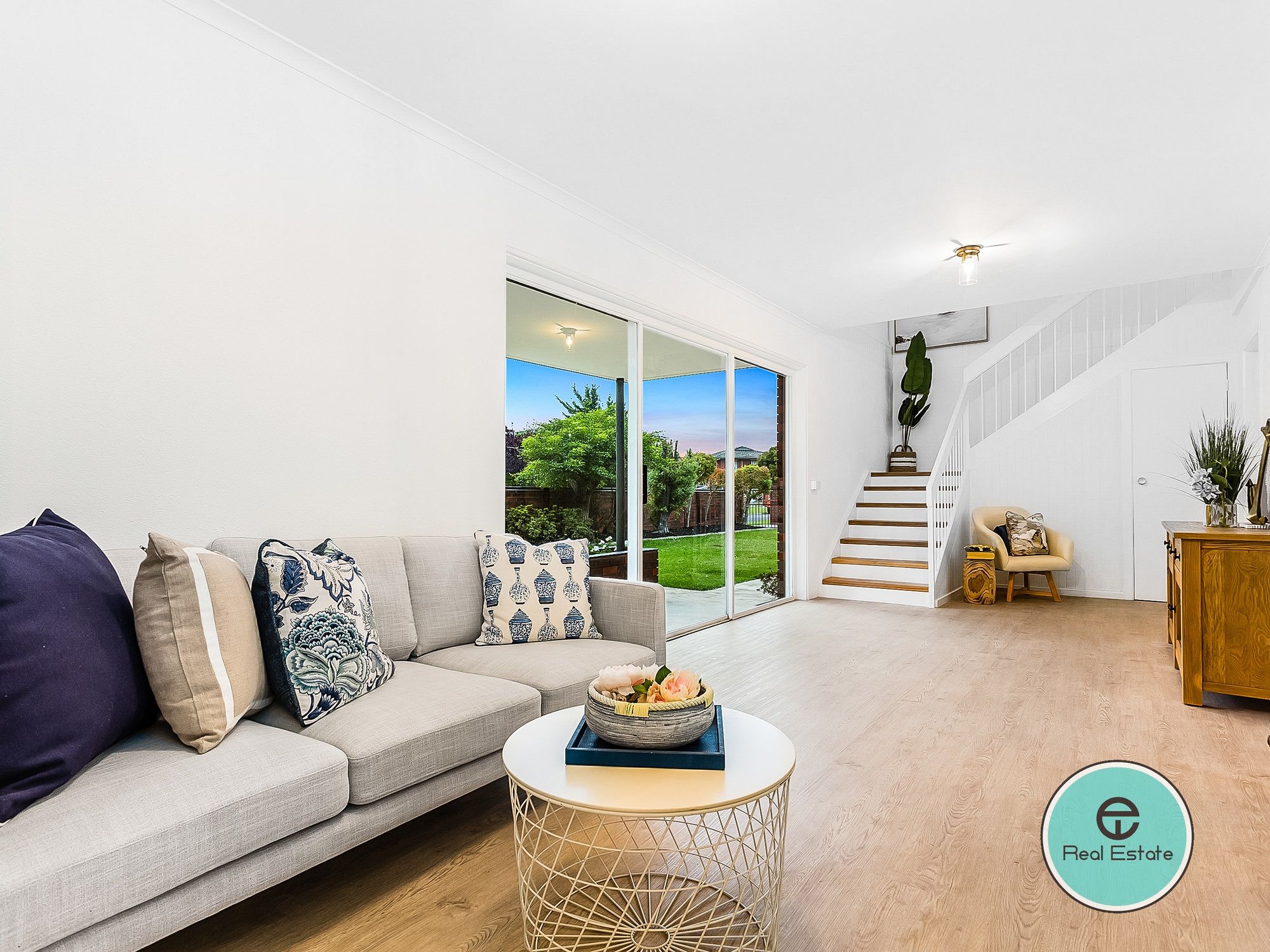 Real Estate For Sale 12 Marina Drive Paynesville , VIC