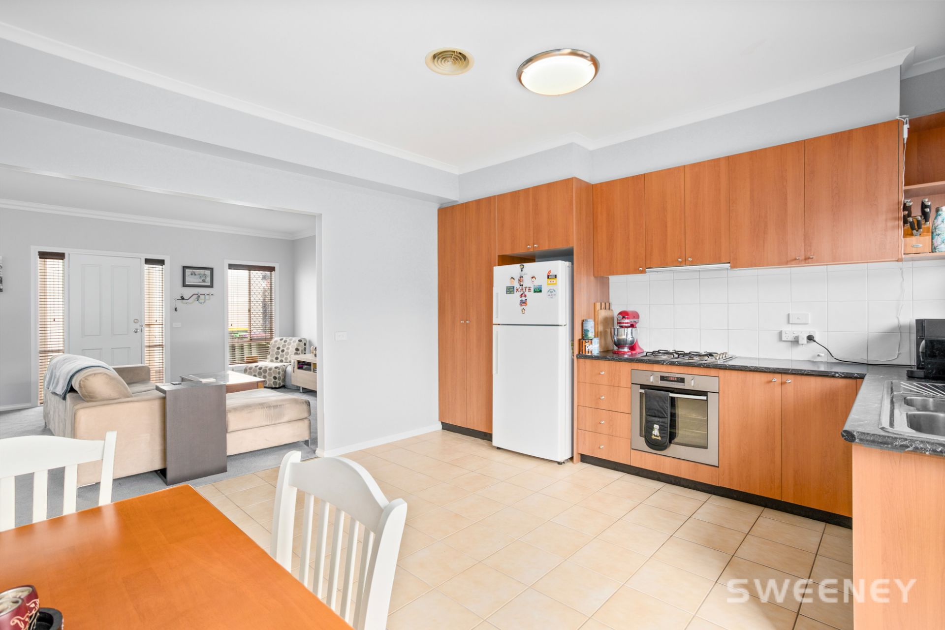 15/11 Harrison Court, Altona Meadows - Thumbnail 5