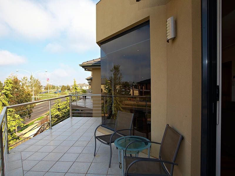 7/2 Sandlewood Close, Sanctuary Lakes - Thumbnail 7
