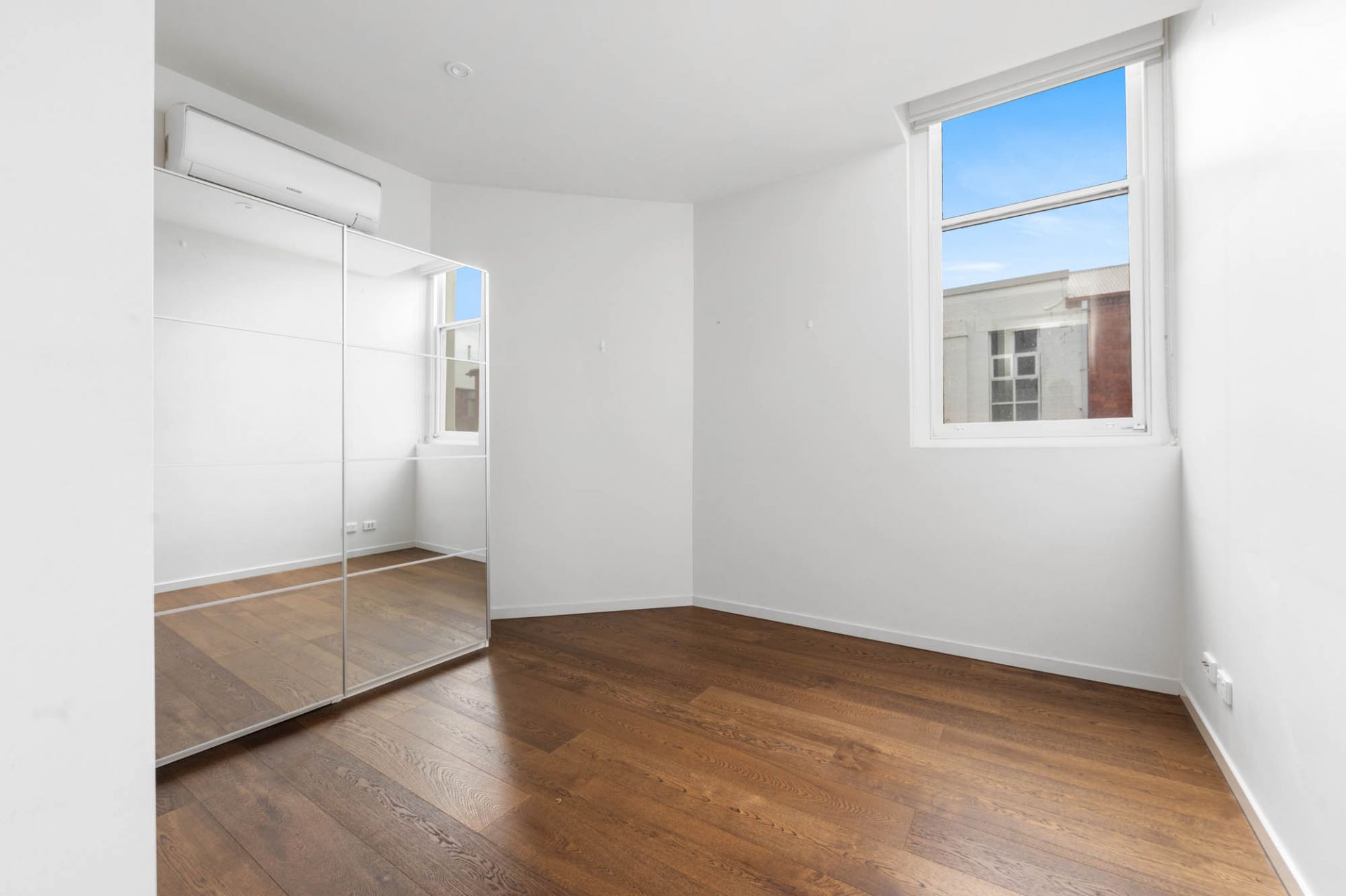 101/36 Dianella Lane, Balaclava - Thumbnail 6